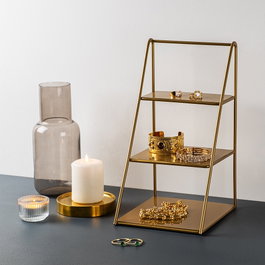 Aberto Design Kalımnos-B Dorado
